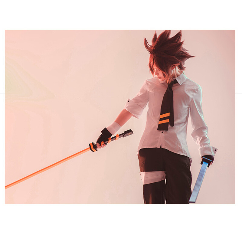 你好傾城2 视频截图