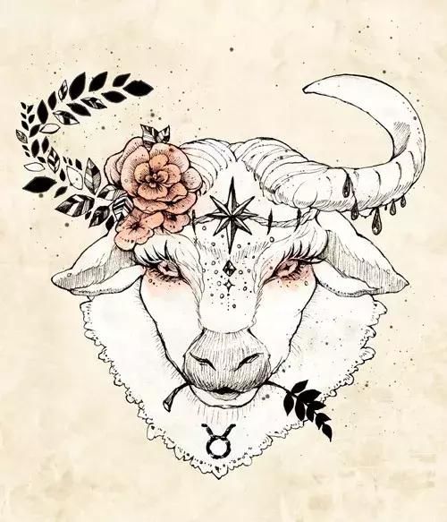 伊萬的童年 视频截图