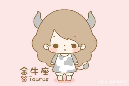 冷室裏有很多走廊 视频截图