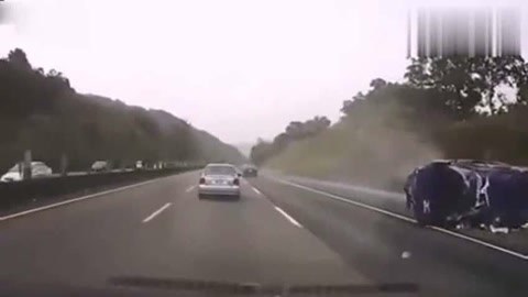 兄弟們 视频截图