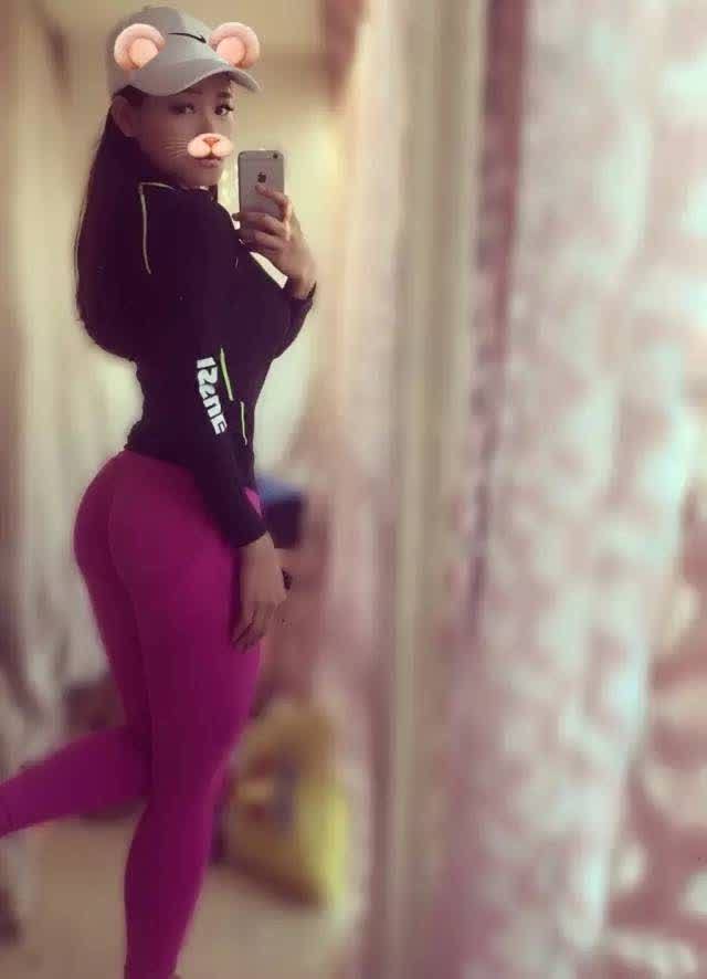 假裝情侶 视频截图