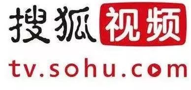 偷拐搶騙 视频截图