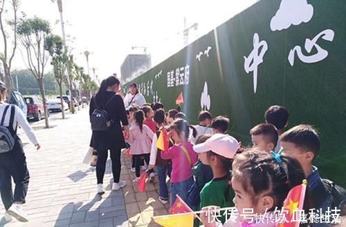 偵探麻理子一生中最悲慘的日子 视频截图