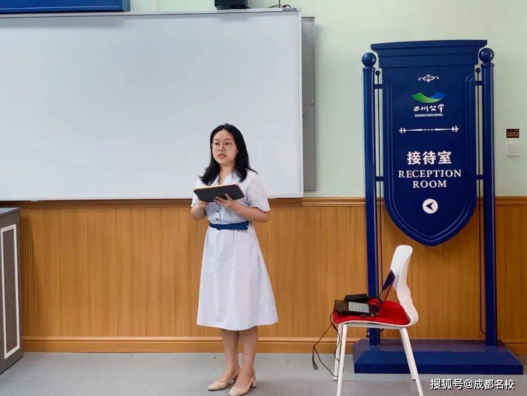 凹頭彈 产品图片