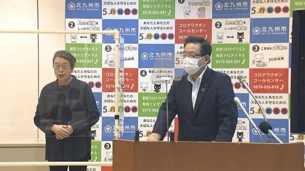 與愛同居之永恒的愛