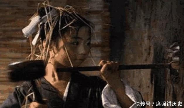 佐羅傳奇 视频截图