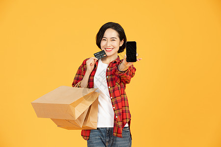 冒牌刺客 视频截图