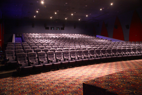 冰雪女王3：火與冰（國語版） 视频截图