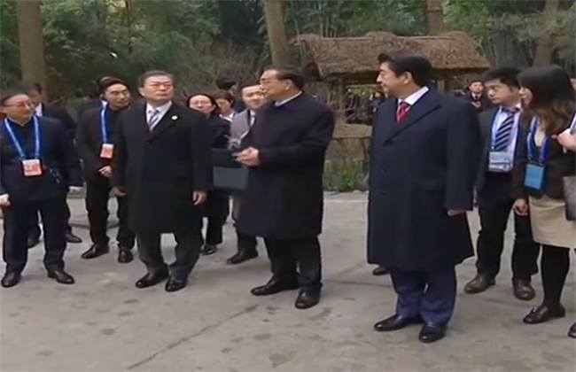 何以笙簫默 電影版 视频截图