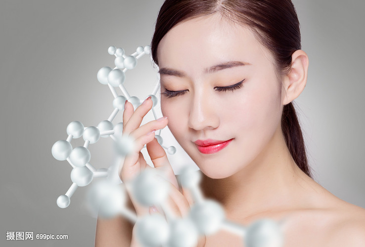 出嫁女 视频截图