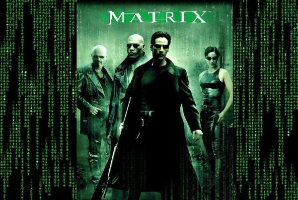 信心保證 产品图片