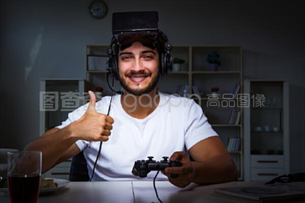 傾心相印 特別篇 视频截图