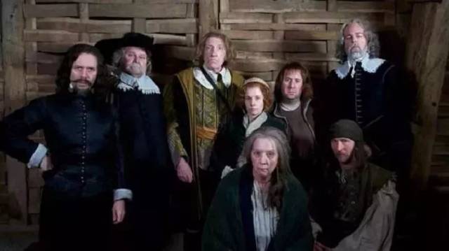 凱多湖的消失 视频截图