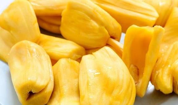 使命營救 视频截图