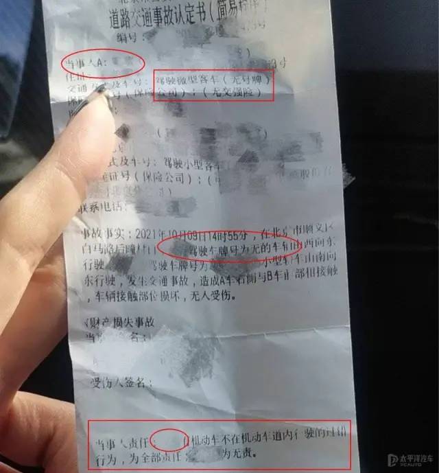 冰川時代：巴克·懷爾德的冒險之旅 视频截图