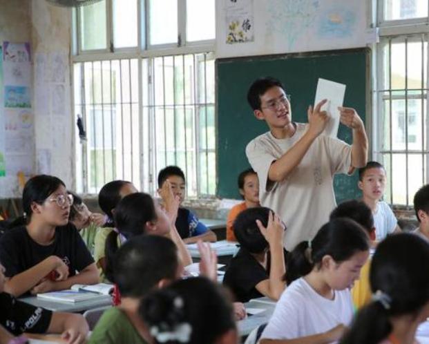 你是特別的 视频截图