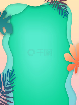 衝出康普頓 视频截图