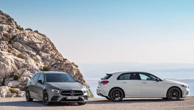 作惡者 视频截图