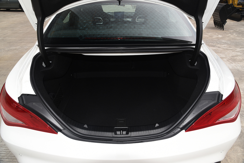 你流浪的心 视频截图