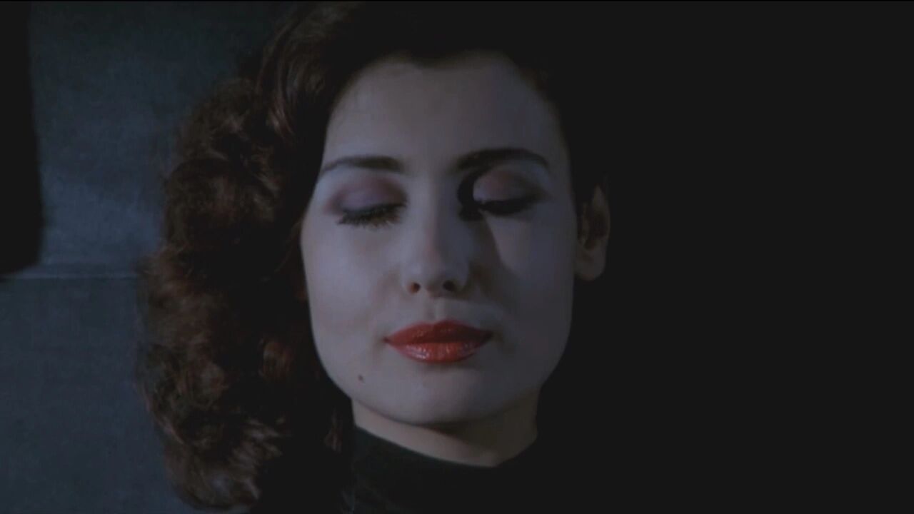 大內密探零零發（粵語版） 视频截图