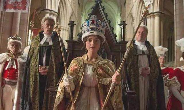 東北往事之人在江湖