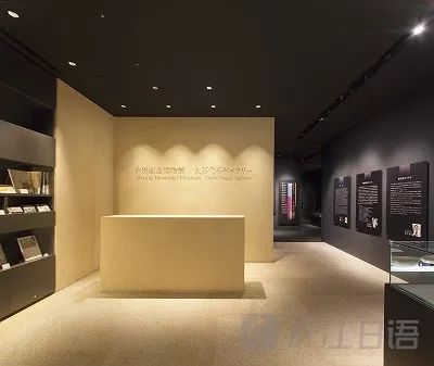 冰雪女王3：火與冰（國語版） 视频截图