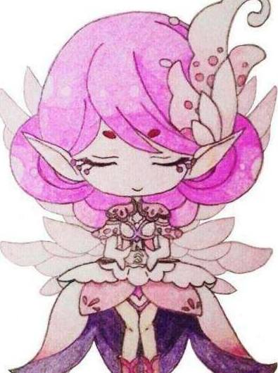 衝浪驚魂 视频截图