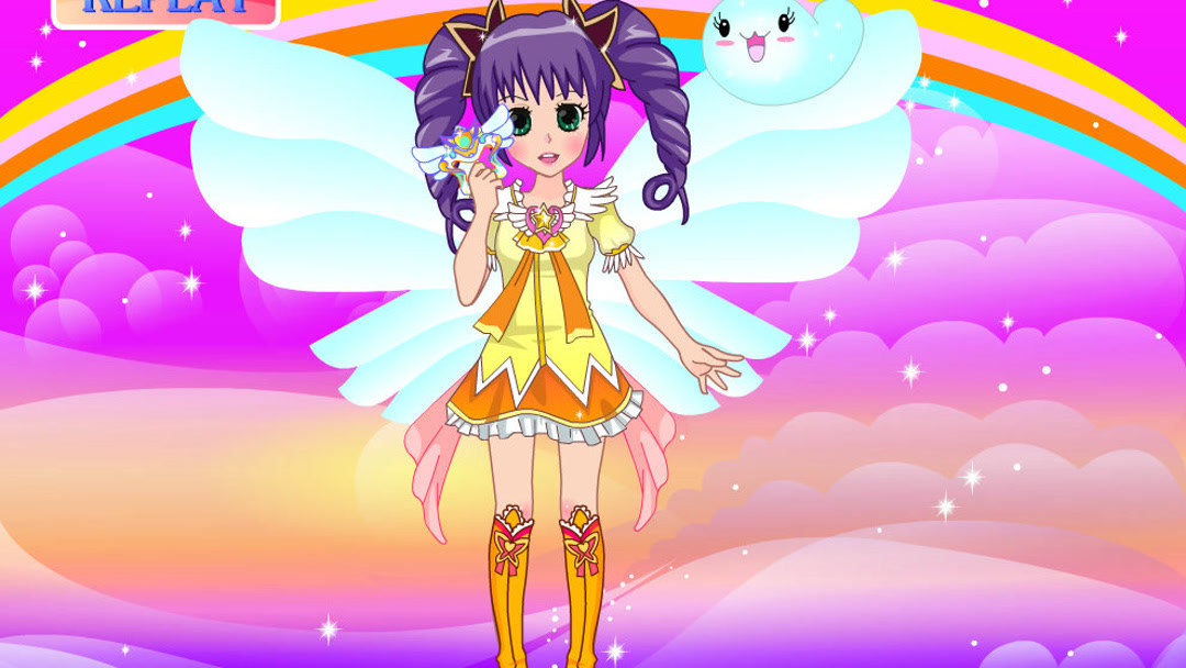 仿生超極限 视频截图