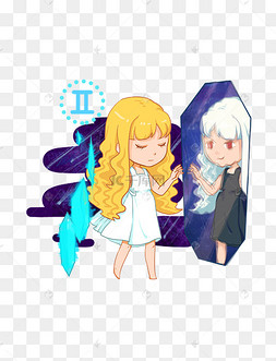 冷室裏有很多走廊 视频截图