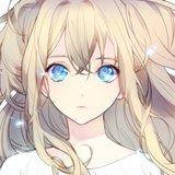 凱旋門 视频截图