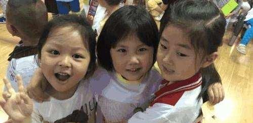 冰雪女王3：火與冰（國語版） 视频截图