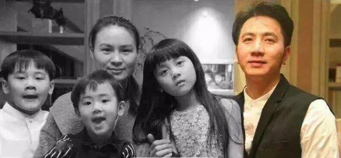 軍火廠 视频截图