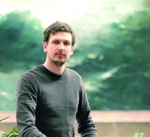 決戰紫禁之巔（粵語版） 视频截图