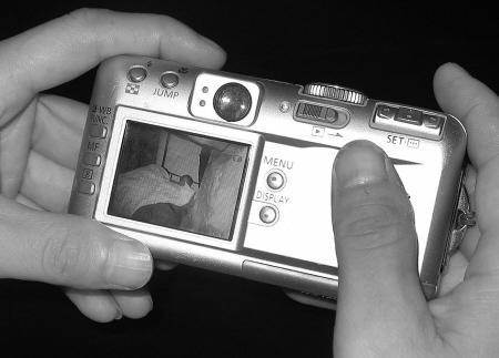 軍火廠 产品图片