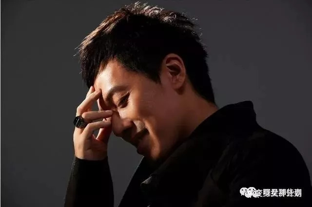 冬去冬又來 视频截图