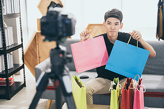 伴你高飛1996 视频截图