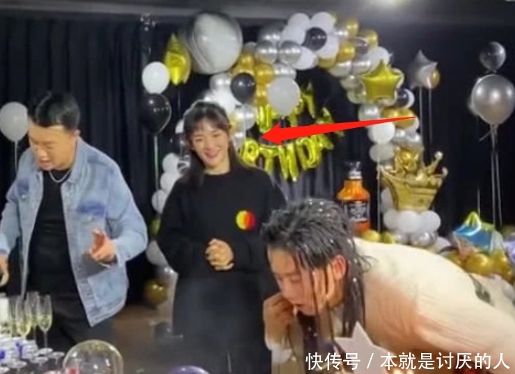 僵屍之地 视频截图