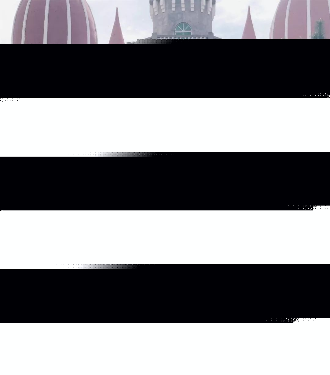 你好，查理 视频截图