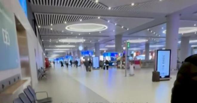 借錢專家 视频截图