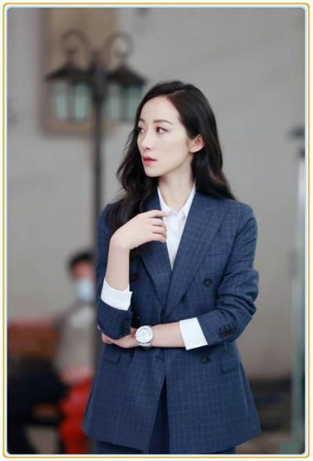 兄弟之仇 视频截图