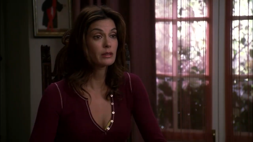 偷芯攻略 视频截图