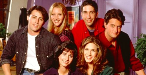 軍火廠 视频截图