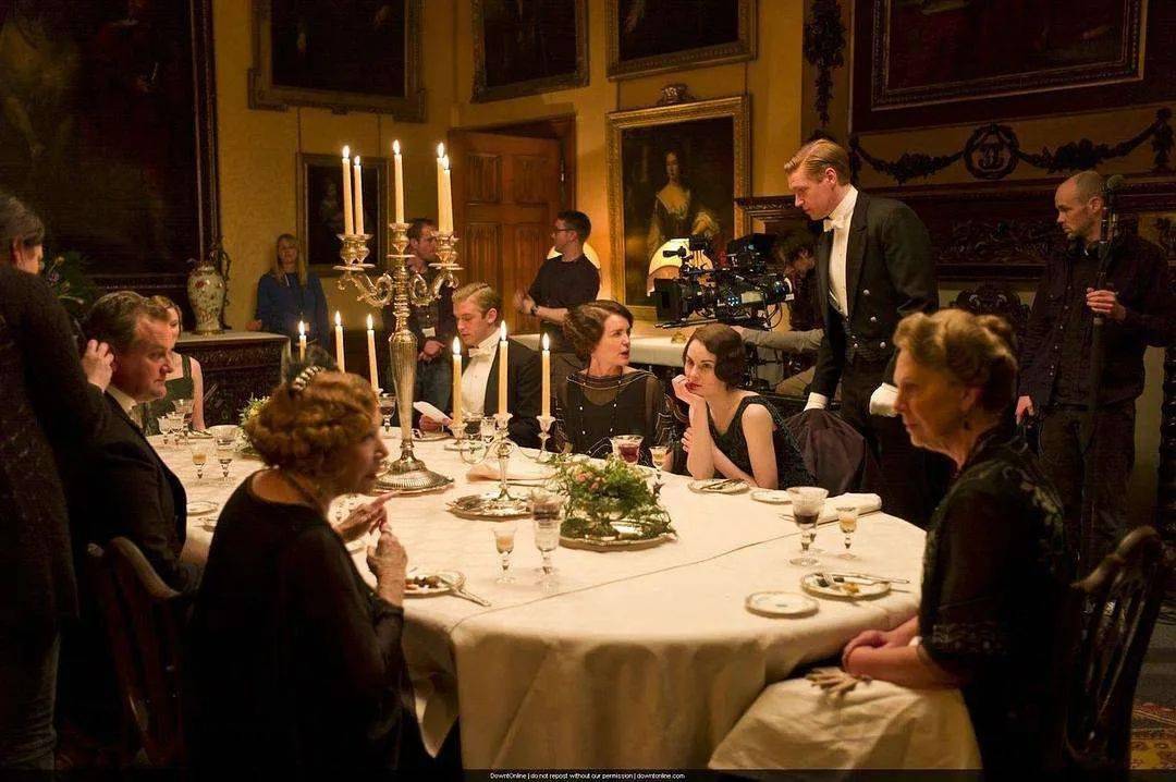 借錢專家 视频截图