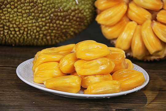 你想去哪裏？ 视频截图