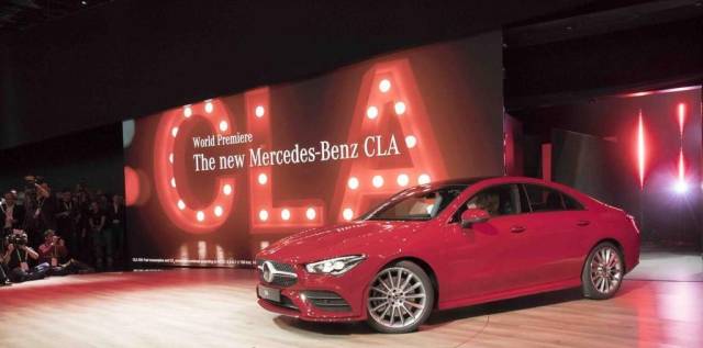 冒牌刺客 视频截图