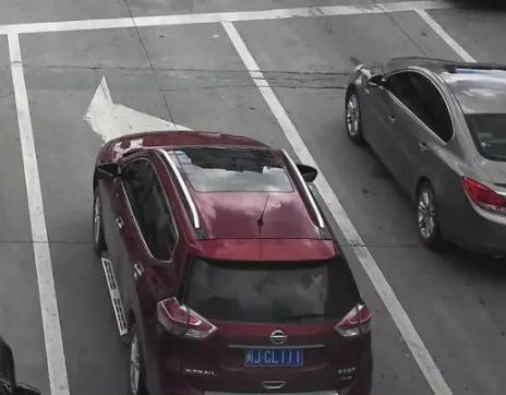 餘生多指教 视频截图