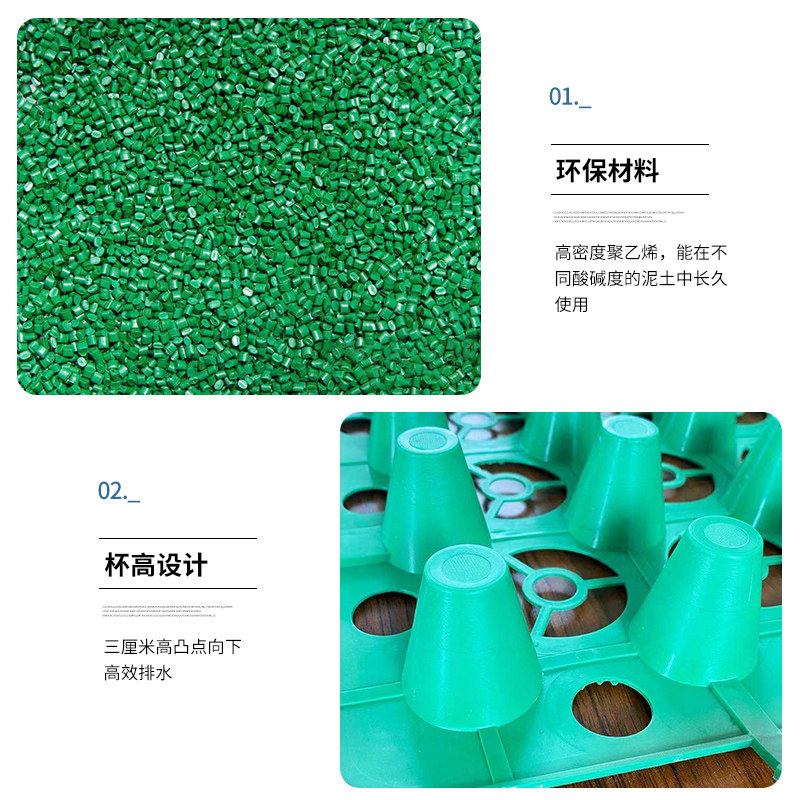 冰雪奇緣 视频截图