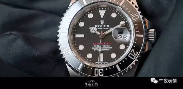 凜冬邊緣 产品图片