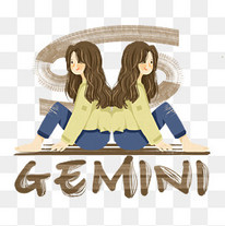 偉大的逃兵 视频截图