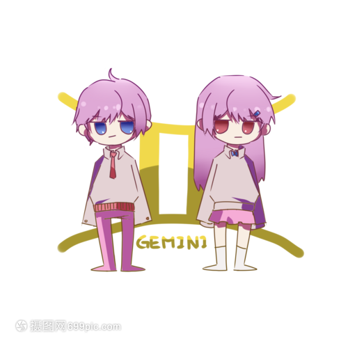 決戰刹馬鎮 视频截图